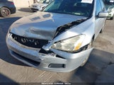 HONDA ACCORD 3.0 EX 1HGCM66517A064822 photo