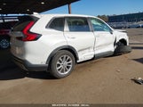 HONDA CR-V EX AWD 2HKRS4H46RH****** снимка