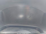 HONDA CR-V EX AWD 2HKRS4H46RH****** снимка
