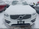 VOLVO XC90 T6 INSCRIPTION YV4A22PL7K1442407 fotografie