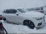 VOLVO XC90 T6 INSCRIPTION YV4A22PL7K1442407 снимка