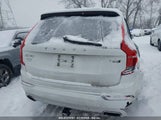VOLVO XC90 T6 INSCRIPTION YV4A22PL7K1442407 photo