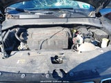 JEEP COMPASS LIMITED 4X4 3C4NJDCB9JT245729 снимка