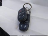 JEEP COMPASS LIMITED 4X4 3C4NJDCB9JT245729 снимка