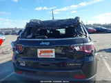 JEEP COMPASS LIMITED 4X4 3C4NJDCB9JT245729 снимка