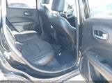 JEEP COMPASS LIMITED 4X4 3C4NJDCB9JT245729 снимка