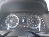HYUNDAI SONATA SE 5NPEG4JAXMH076320 снимка