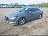 HYUNDAI SONATA SE 5NPEG4JAXMH076320 снимка