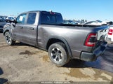 RAM 1500 REBEL 4X4 6'4 BOX 1C6SRFET3MN****** снимка