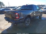RAM 1500 REBEL 4X4 6'4 BOX 1C6SRFET3MN****** снимка