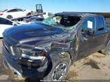 RAM 1500 REBEL 4X4 6'4 BOX 1C6SRFET3MN****** снимка
