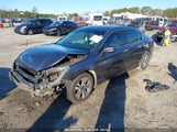 HONDA ACCORD LX 1HGCR2F39EA295022 снимка
