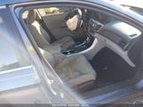 HONDA ACCORD LX 1HGCR2F39EA295022 снимка