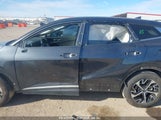 KIA SPORTAGE EX 5XYK33DF1RG158063 fotografie