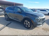 KIA SPORTAGE EX 5XYK33DF1RG158063 photo