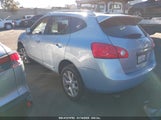 NISSAN ROGUE SV JN8AS5MVXBW277678 photo