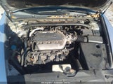 ACURA TL 19UUA66226A007448 снимка