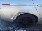 ACURA TL 19UUA66226A007448 снимка