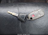 ACURA TL 19UUA66226A007448 снимка