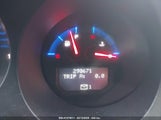 ACURA TL 19UUA66226A007448 снимка