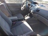 HONDA CIVIC EX JHMFA16826S002564 снимка
