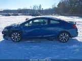 HONDA CIVIC SI 2HGFG4A50CH****** photo