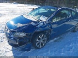 HONDA CIVIC SI 2HGFG4A50CH****** fotografie
