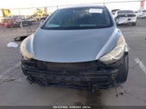HYUNDAI ELANTRA LIMITED KMHDH4AEXDU742122 снимка