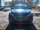 HYUNDAI TUCSON SE KM8J23A48JU708357 снимка