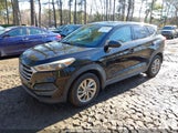 HYUNDAI TUCSON SE KM8J23A48JU708357 снимка
