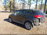 HYUNDAI TUCSON SE KM8J23A48JU708357 снимка