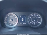 HYUNDAI TUCSON SE KM8J23A48JU708357 снимка