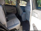 HYUNDAI TUCSON SE KM8J23A48JU708357 снимка
