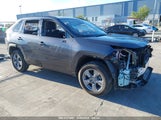 TOYOTA RAV4 HYBRID LE JTMMWRFV9PD187734 photo