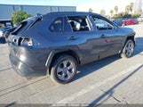 TOYOTA RAV4 HYBRID LE JTMMWRFV9PD187734 fotografie