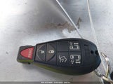 VOLKSWAGEN ROUTAN SE 2V4RW3DG5BR****** снимка