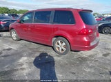 VOLKSWAGEN ROUTAN SE 2V4RW3DG5BR****** снимка
