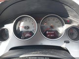 VOLKSWAGEN ROUTAN SE 2V4RW3DG5BR****** снимка