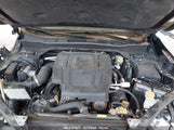 SUBARU FORESTER SPORT JF2SKARC9LH486546 снимка