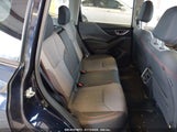 SUBARU FORESTER SPORT JF2SKARC9LH486546 снимка