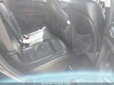 CADILLAC SRX STANDARD 3GYFNGE30CS628400 снимка