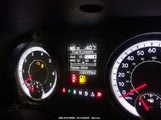 RAM 1500 CLASSIC EXPRESS 4X4 6'4 BOX 1C6RR7FT9KS615197 снимка