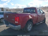 Ram Ram  Slt 1D7RV1GT4BS542438 photo