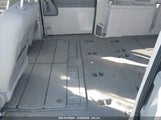 DODGE GRAND CARAVAN SE 1D8HN44E39B****** fotografie