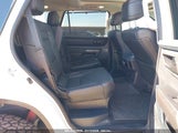 TOYOTA SEQUOIA TRD PRO 7SVAAABA5PX015114 fotografie