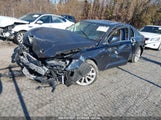 AUDI A6 3.0T PREMIUM WAUGGAFC0DN055362 снимка