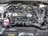 TOYOTA COROLLA CROSS HYBRID SE 7MUFBABG7RV045764 photo