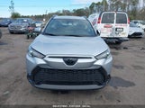 TOYOTA COROLLA CROSS HYBRID SE 7MUFBABG7RV045764 снимка