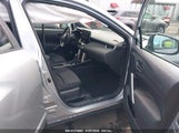 TOYOTA COROLLA CROSS HYBRID SE 7MUFBABG7RV045764 снимка