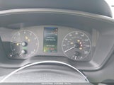 TOYOTA COROLLA CROSS HYBRID SE 7MUFBABG7RV045764 снимка